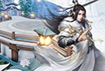 《九天神域》打金介绍